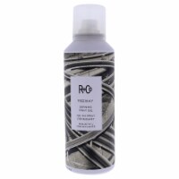 R+Co Freeway Defining Spray Gel 5 oz