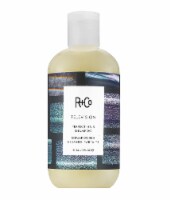 R+Co Television Perfect Hair Shampoo Perspective: Main