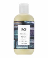 R+Co Television Perfect Hair Shampoo Perspective: Main