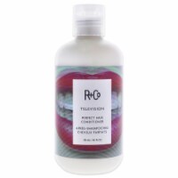 R+CO Television Perfect Hair Conditioner Perspective: Main