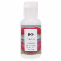 R+CO Television Perfect Hair Conditioner 2 oz