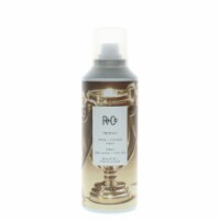 R+CO Trophy Shine and Texture Spray 6 oz