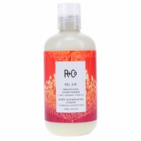 R+CO Bel Air Smoothing Conditioner 8.5 oz