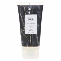 R+Co Motorcycle Flexible Gel 147ml/5oz