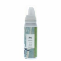 R+Co Aircraft Pomade Mousse 70ml/2oz