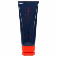 R+CO Bleu Primary Color Masque 5 oz