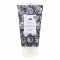 R+CO Gemstone Ultra Shine Glossing Treatment 5 oz