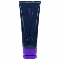 R+CO Bleu Ingenious Thickening Masque 5 oz