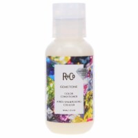 R+CO Gemstone Color Conditioner 2 oz