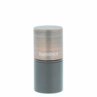 Eminence Rosehip & Lemongrass Lip Balm SPF 15 4g/0.14oz