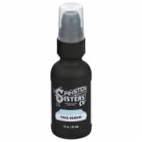 Spinster Sisters Co.® Face Serum
