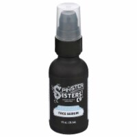 Spinster Sisters Co.® Face Serum Perspective: Main