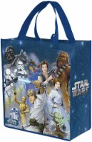 Star Wars Tote Bag, 1 ct - Foods Co.