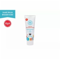 The Honest Co® Organic All-Purpose Balm