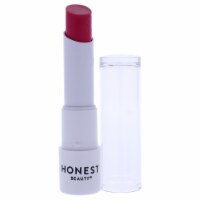 Honest Tinted Lip Balm  Dragon Fruit 0.14 oz