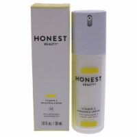 Honest Beauty® Vitamin C Radiance Serum