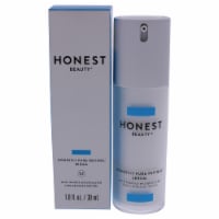 Honest Beauty® Honestly Pure Retinol Serum Perspective: Main
