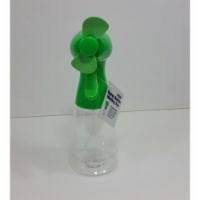 Fantastic Fan Spray Bottle Misting Fan