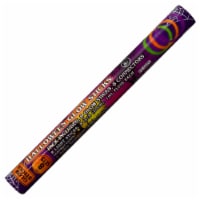 Magic Seasons Halloween Glow Sticks Perspective: Main