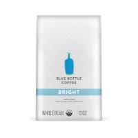 Blue Bottle Coffee® Organic Bright Whole Bean Coffee