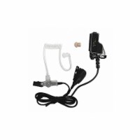Banshee Surveillance Kit,Black  JD-201/XTS3000