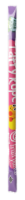 Heaven & Earth Fruit Punch Taffy Ropes Perspective: Main