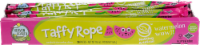 Heaven & Earth Watermelon Wow Taffy Rope Perspective: Main