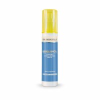 Mercola® Ubiquinol Liquid Pump