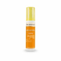 Dr. Mercola Ubiquinol Liquid Pump for Cats & Dogs