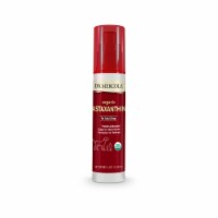 Dr. Mercola® Organic Astaxanthin Liquid Pump for Cats & Dogs