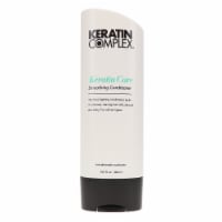 Keratin Complex Keratin Care Smoothing Conditioner 13.5 oz