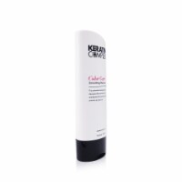 Keratin Complex Color Care Smoothing Shampoo 400ml/13.5oz