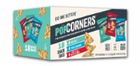 PopCorners Popped-Corn Snack Variety Pack Perspective: Main
