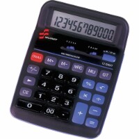 SKILCRAFT  Simple Calculator 7420014844560