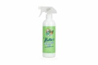 Nellie's Fruit & Veggie Wash