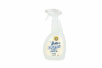 Nellie's All Purpose Cleaner