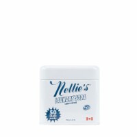 Nellie's® Laundry Soda
