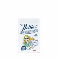 Nellie's® Oxygen Brightener