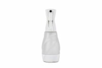 Nellie's One Battle Spray Bottle