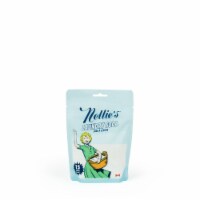 Nellie's® Laundry Soda