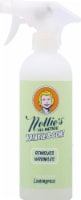 Nellie's Lemongrass All Natural Wrinkle B Gone Laundry Supplies