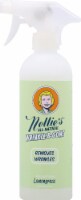 Nellie’s Lemongrass All-Natural Wrinkle-B-Gone