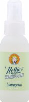 Nellie’s Lemongrass All-Natural Wrinkle-B-Gone Travel Size