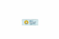 Nellie's Stain Remover Stick