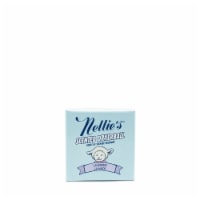 Nellies NWDB-LA Scented Wool Dryerball Lavender
