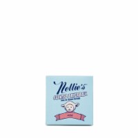 Nellie's® Rose Scented Dryerball