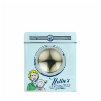 Nellie's Lamby Wool Dryerballs