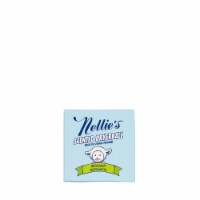 Nellie's® Scented Bergamot Dryerball