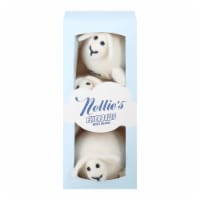 Nellie's® Wool Dryerballs