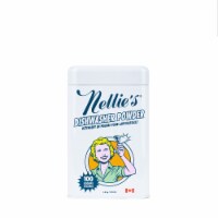Nellie's® Dishwasher Powder